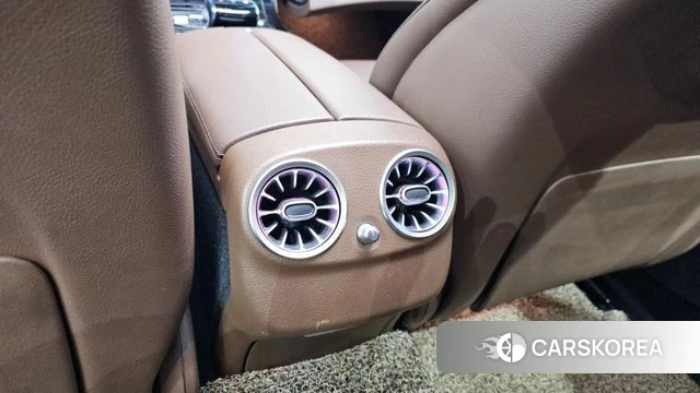 Mercedes-Benz E-Class W213 id 3955735 из Кореи 11