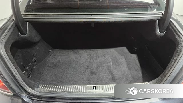 Kia More K9 id 3917422 из Кореи 11
