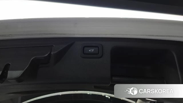 Land Rover Discovery Sports 2nd Generation id 3893349 из Кореи 11