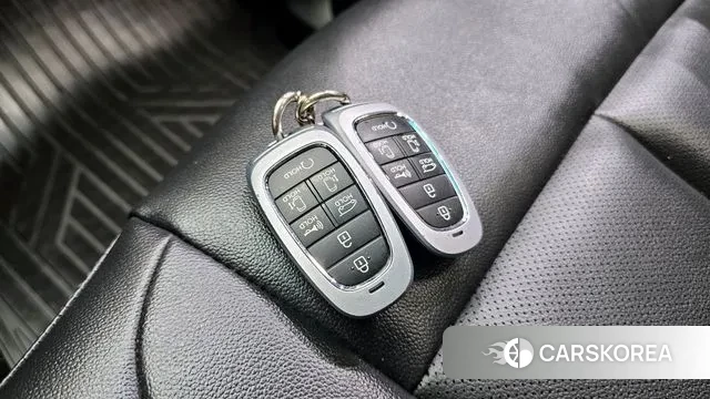 Hyundai Staria id 3759639 из Кореи 11