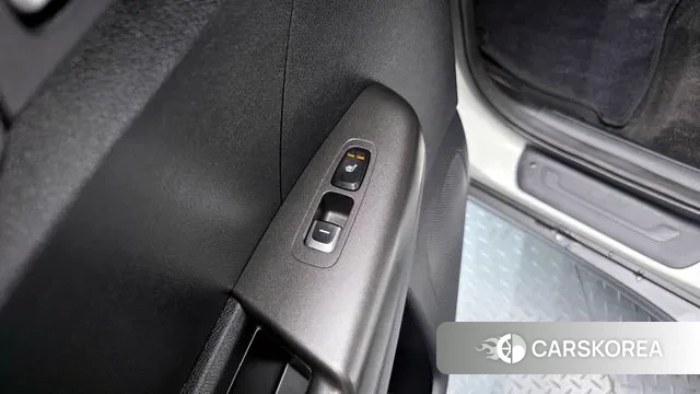 Kia Sportage The Bold id 3003736 из Кореи 11