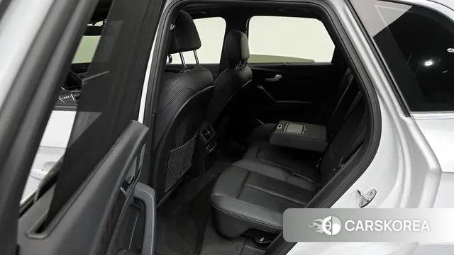 Audi Q5 (FY) id 2889391 из Кореи 11