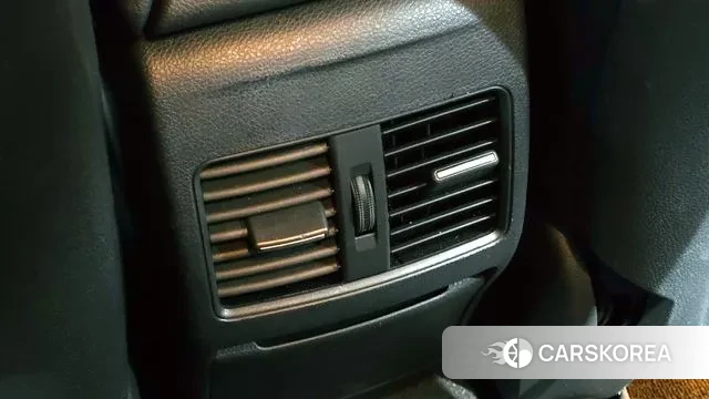 Mercedes-Benz CLA-Class C117 id 3728537 из Кореи 11