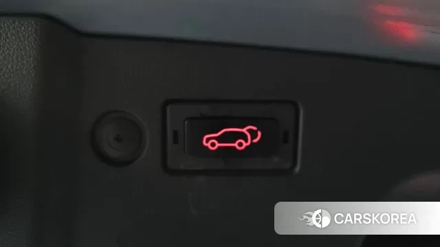 Ssangyong Torres id 3539054 из Кореи 11