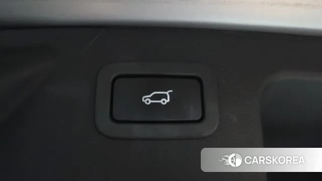 Land Rover Discovery Sports id 3336453 из Кореи 11