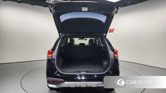 Kia Sportage 5th Generation id 3154648 из Кореи 11