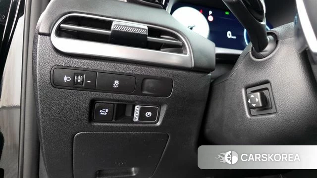 Hyundai The New Palisade id 4266647 из Кореи 11