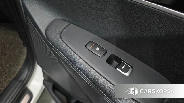 Kia The New Sorento id 4595962 из Кореи 11