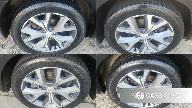 Hyundai Palisade id 3356481 из Кореи 11