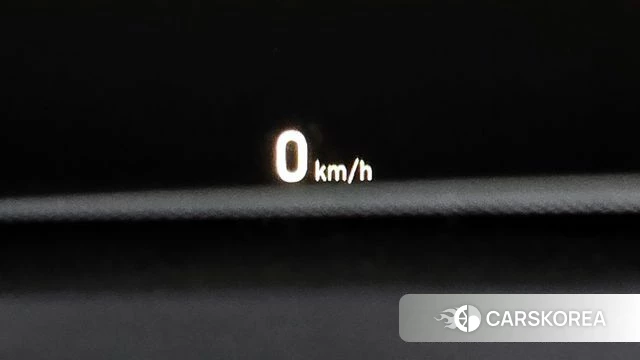 Hyundai Kona id 4180548 из Кореи 11