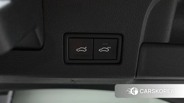 Volkswagen Arteon id 3844589 из Кореи 11