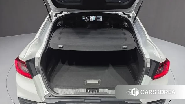 Renault Korea (Samsung) XM3 id 3360430 из Кореи 11