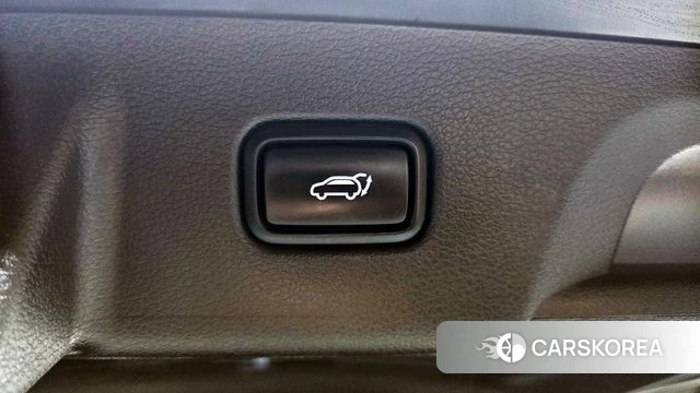 Hyundai Palisade id 3806931 из Кореи 11