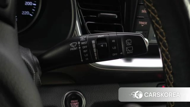 Kia Stonic id 4717807 из Кореи 11