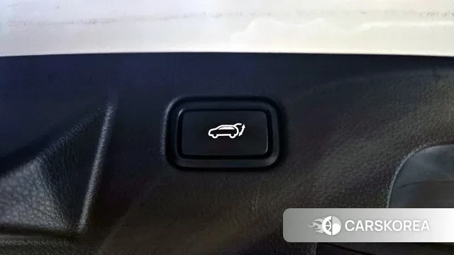 Kia The New Seltos id 3680279 из Кореи 11