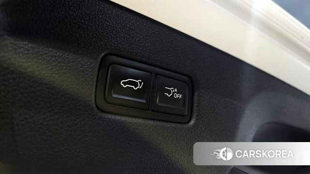 Kia Carnival 4th generation id 3954876 из Кореи 11