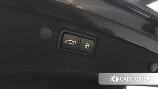 Kia Come New K7 id 3736830 из Кореи 11