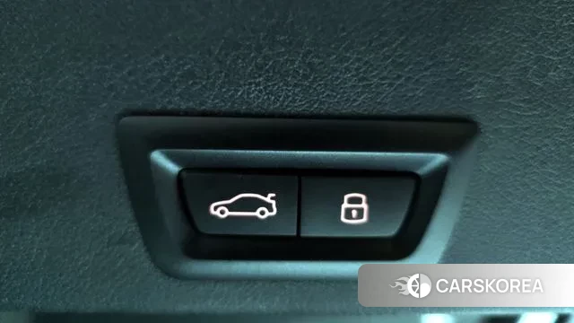 BMW X6 (G06) id 3507571 из Кореи 11