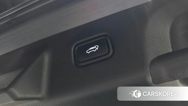 Hyundai Palisade id 3819685 из Кореи 11