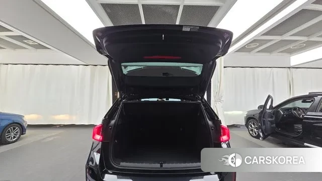 BMW X1 (U11) id 2883761 из Кореи 11