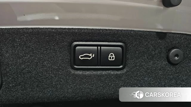 Genesis G70 id 3872893 из Кореи 11