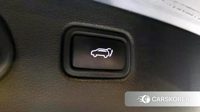 Hyundai All New Tucson id 3778592 из Кореи 11