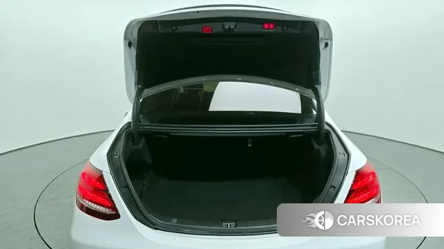 Mercedes-Benz E-Class W213 id 3651191 из Кореи 11