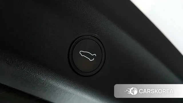 Tesla Model Y id 2980514 из Кореи 11