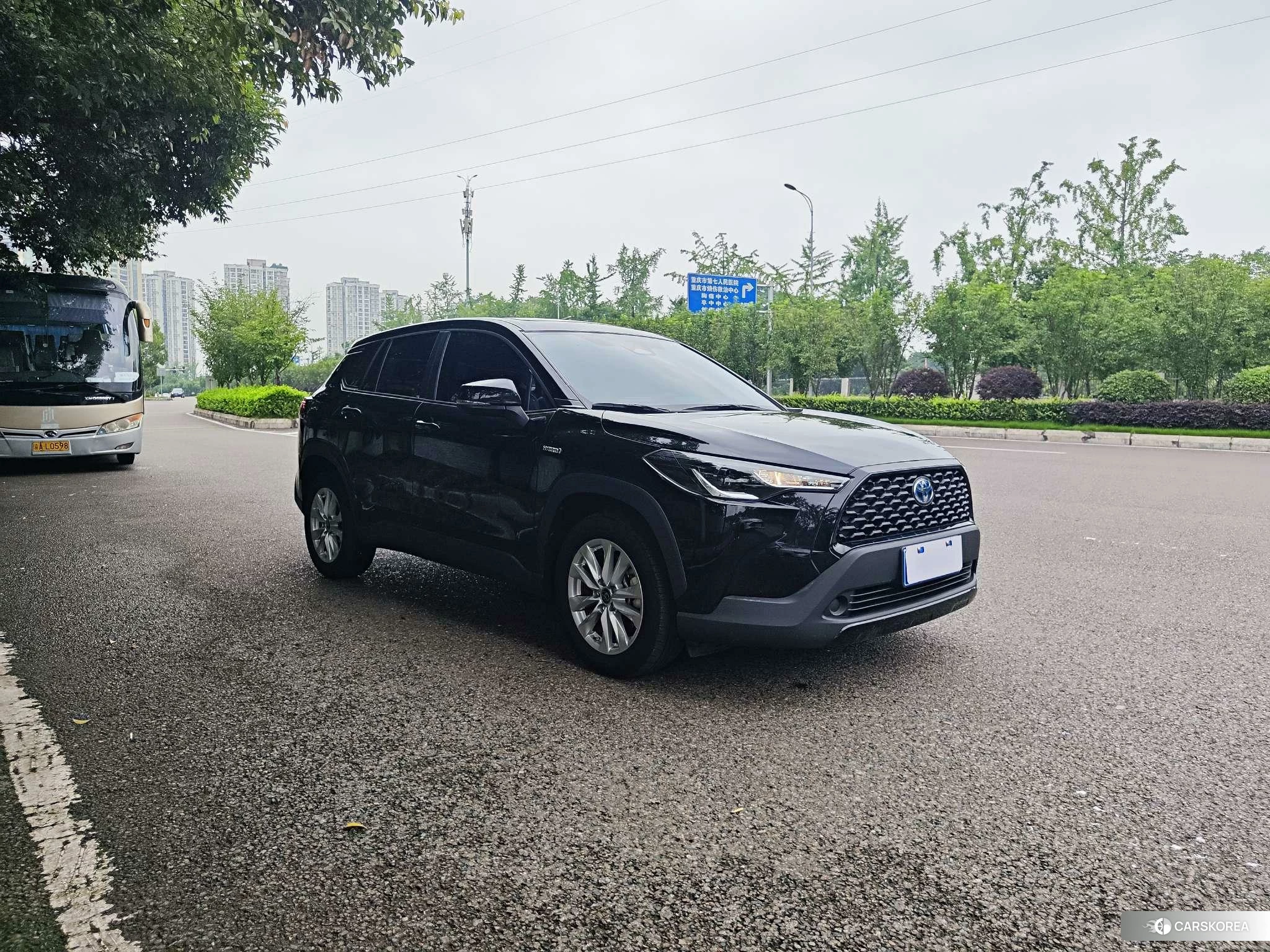 Toyota Corolla Sharp amplifier id 4479730 из Китая 11