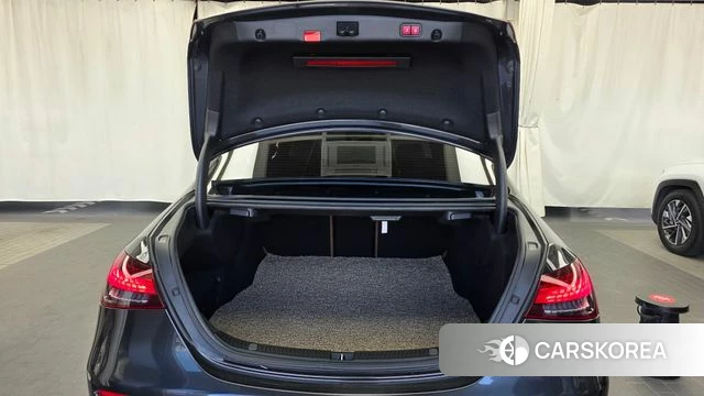 Mercedes-Benz E-Class W213 id 4894663 из Кореи 11