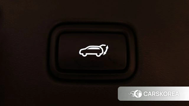 Hyundai Tucson (NX4) id 3806549 из Кореи 11