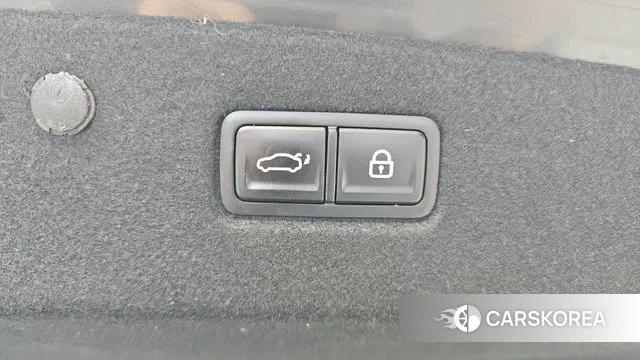 Kia K8 Hybrid id 3349228 из Кореи 11