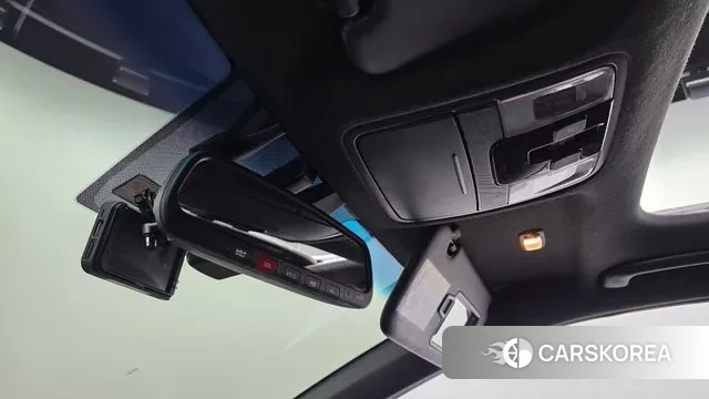 Kia The New K3 2nd generation id 3577327 из Кореи 11