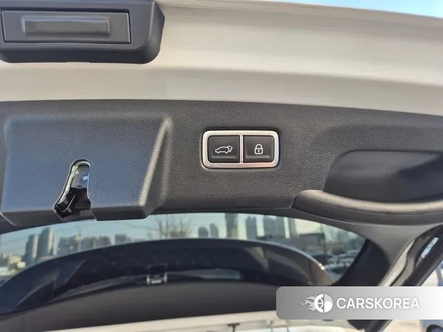 Kia Sorento 4th Generation id 3517154 из Кореи 11