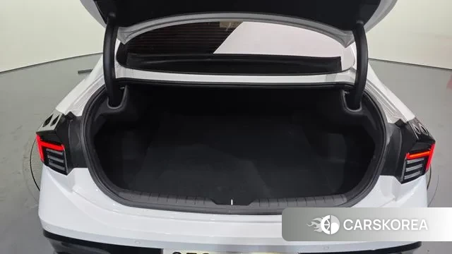 Hyundai Sonata D Edge (DN8) id 3614804 из Кореи 11