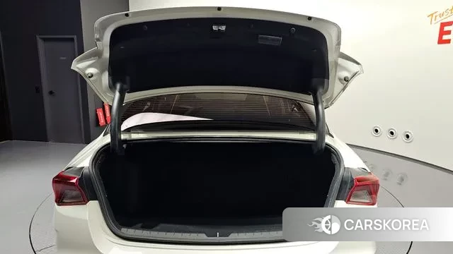 Kia K5 Hybrid 3rd Generation id 3290331 из Кореи 11