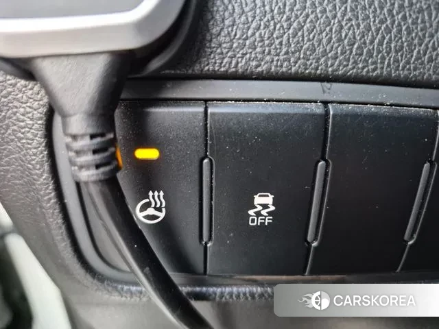 Kia The New Ray id 3641563 из Кореи 11