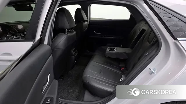 Hyundai The New Avante (CN7) id 3377211 из Кореи 11