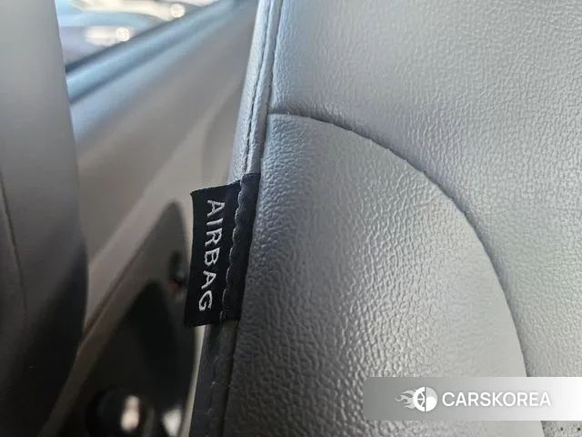 Hyundai The New Grand Starex id 3362126 из Кореи 11