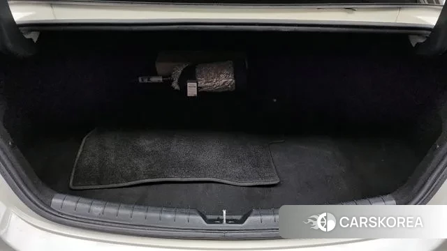 Kia K5 3rd generation id 3557373 из Кореи 11