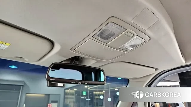 Kia The New Ray id 3363277 из Кореи 11