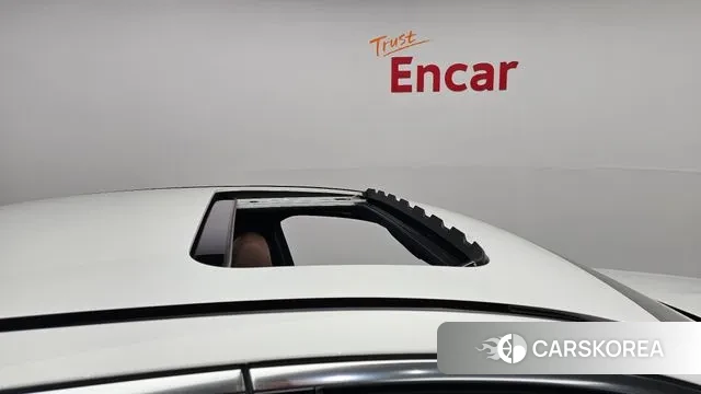 Mercedes-Benz E-Class W213 id 3675085 из Кореи 11