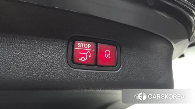 Mercedes-Benz GLC-Class X254 id 3011367 из Кореи 11