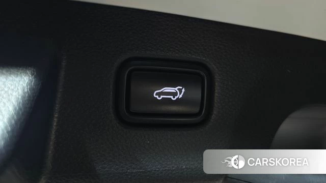 Kia The New Seltos id 4194385 из Кореи 11