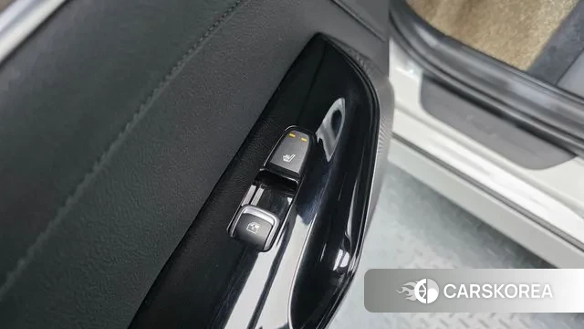 Kia K5 3rd generation id 3484453 из Кореи 11