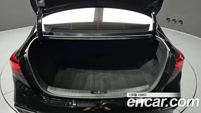 Kia Come New K3 id 2945898 из Кореи 11