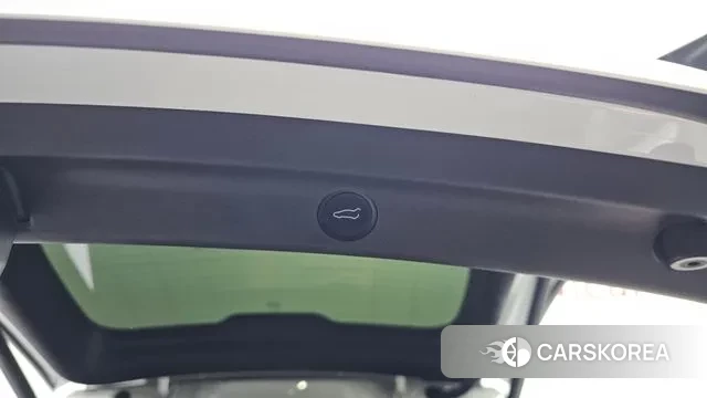 Tesla Model Y id 3534472 из Кореи 11