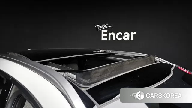 Kia Sorento 4th Generation id 2960935 из Кореи 11