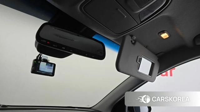 Kia Niro id 3955927 из Кореи 11