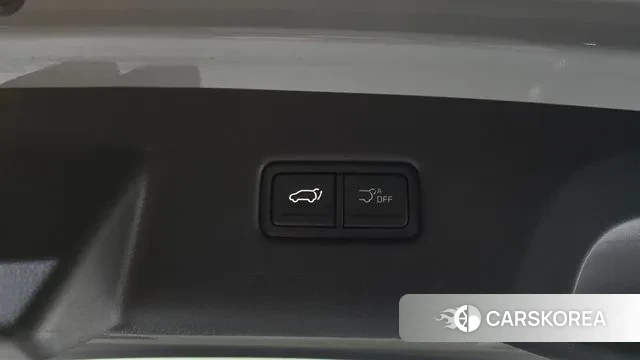 Kia The New Carnival 4th Generation id 3634127 из Кореи 11